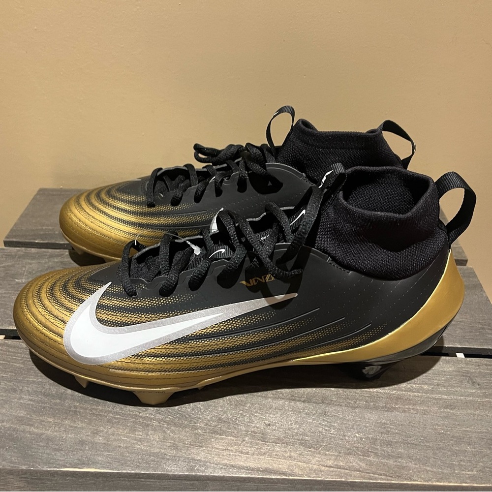 Nike Vapor Pro 1 - Men’s Sz10 NWOB FB3298-003